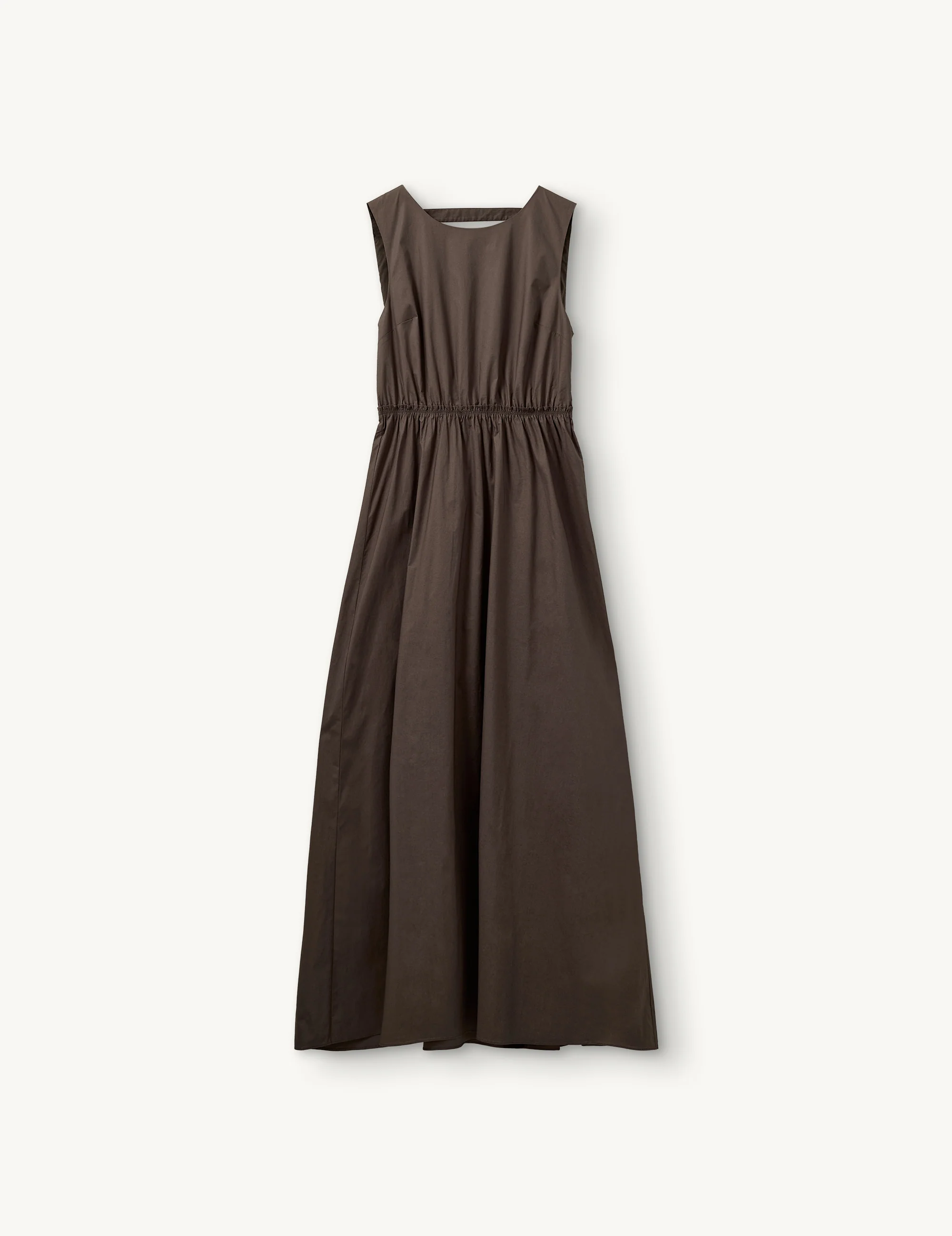 Shop new in