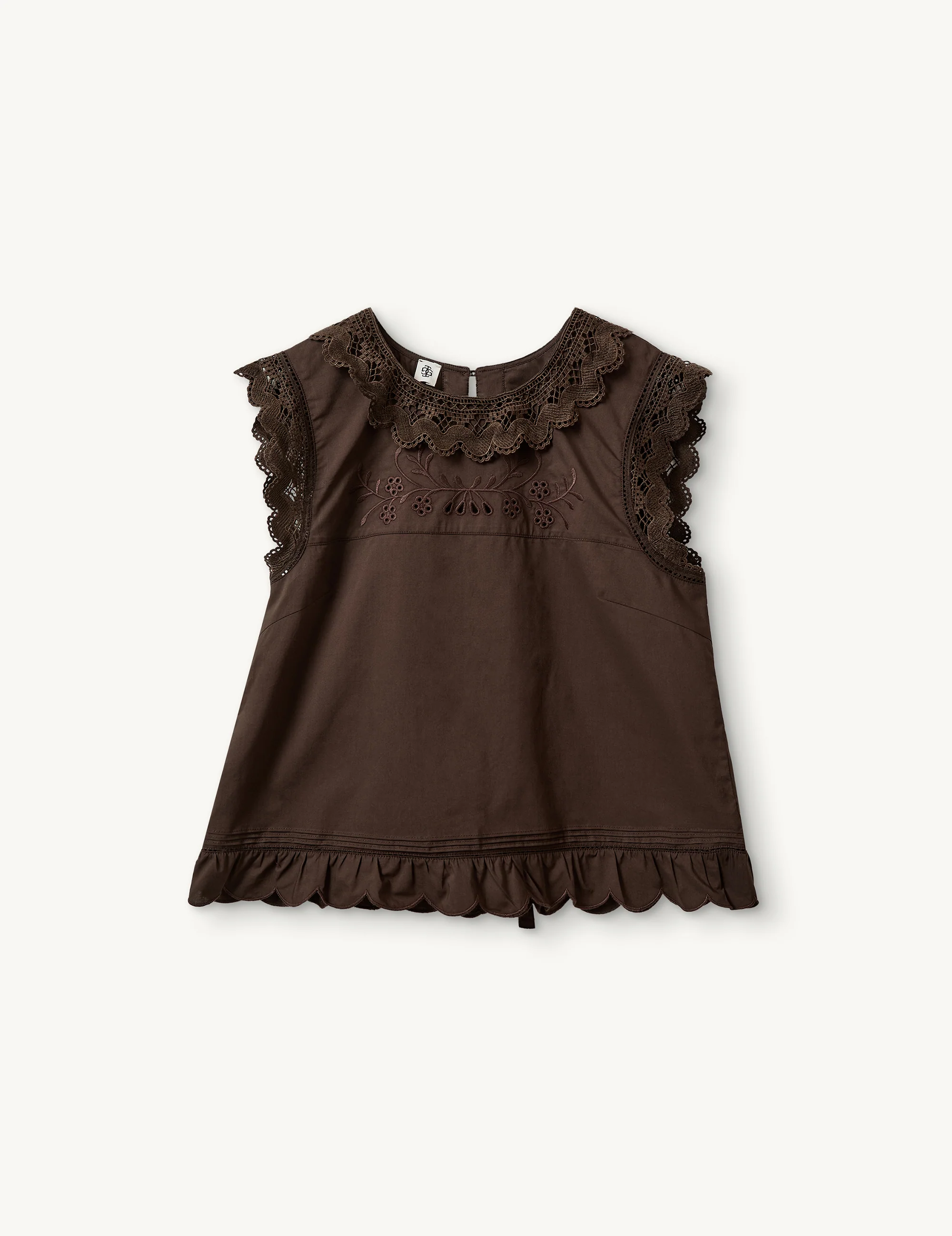 Kirsten-Cloth-Top-Siblings